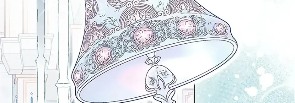 Read Devoted to Diamond chapter 105 image 45 on Lezhin