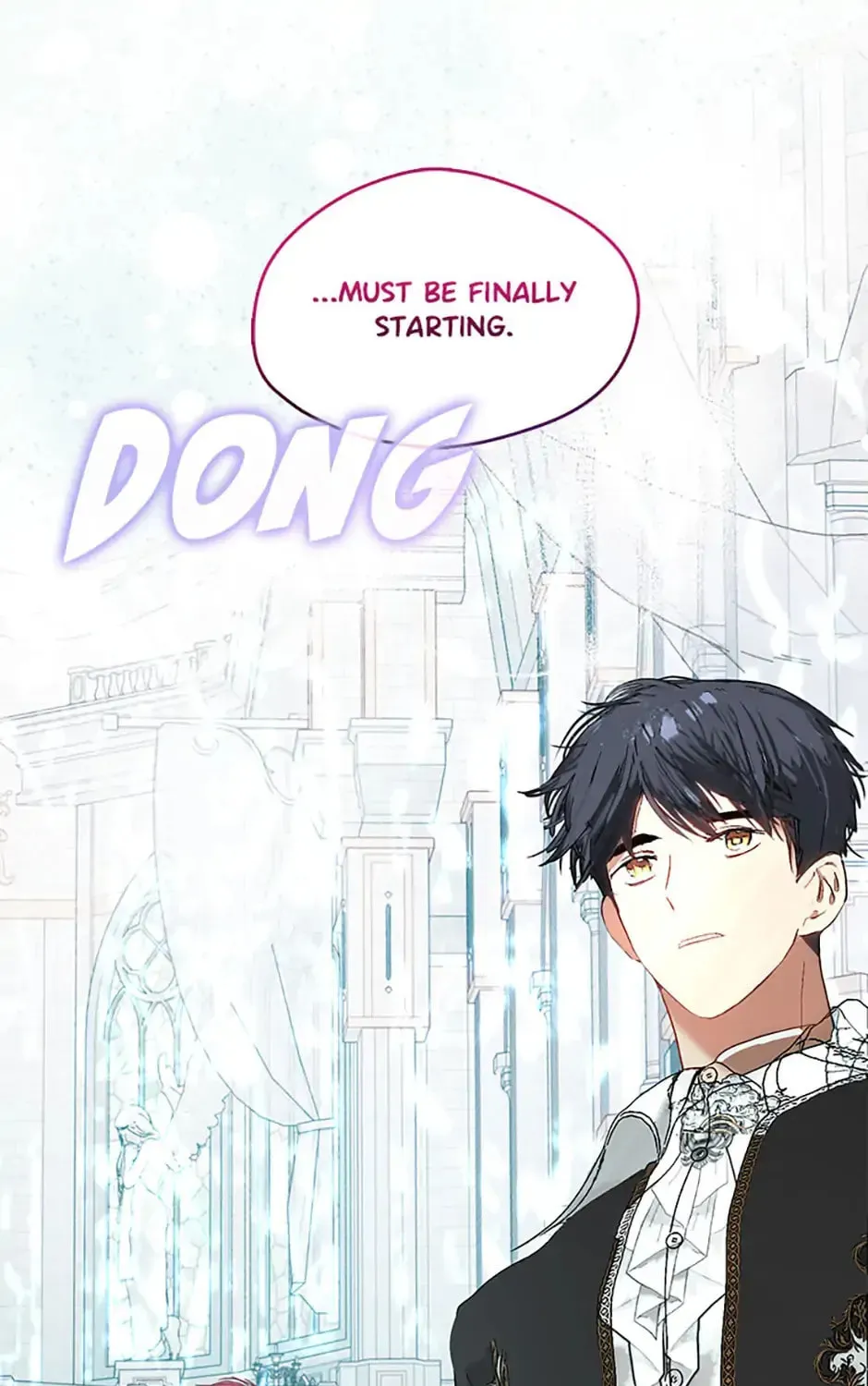 Read Devoted to Diamond chapter 105 image 48 on Lezhin