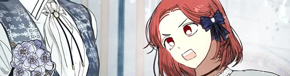 Read Devoted to Diamond chapter 105 image 5 on Lezhin