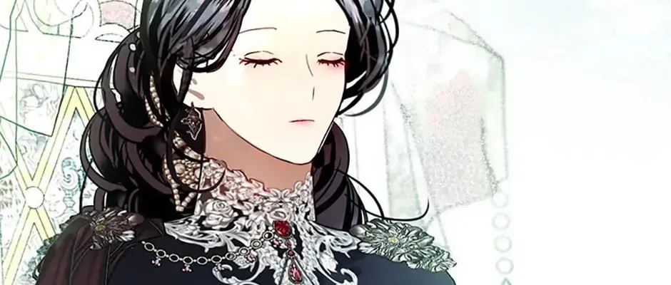 Read Devoted to Diamond chapter 105 image 53 on Lezhin