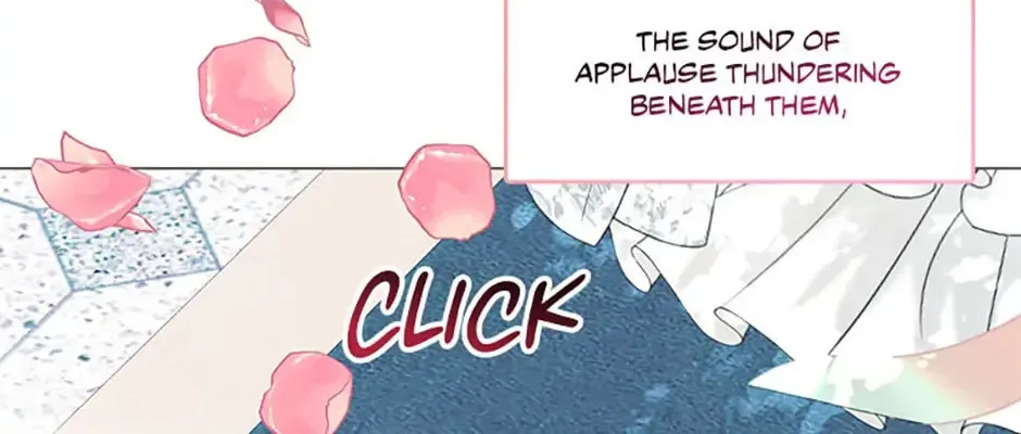 Read Devoted to Diamond chapter 105 image 57 on Lezhin
