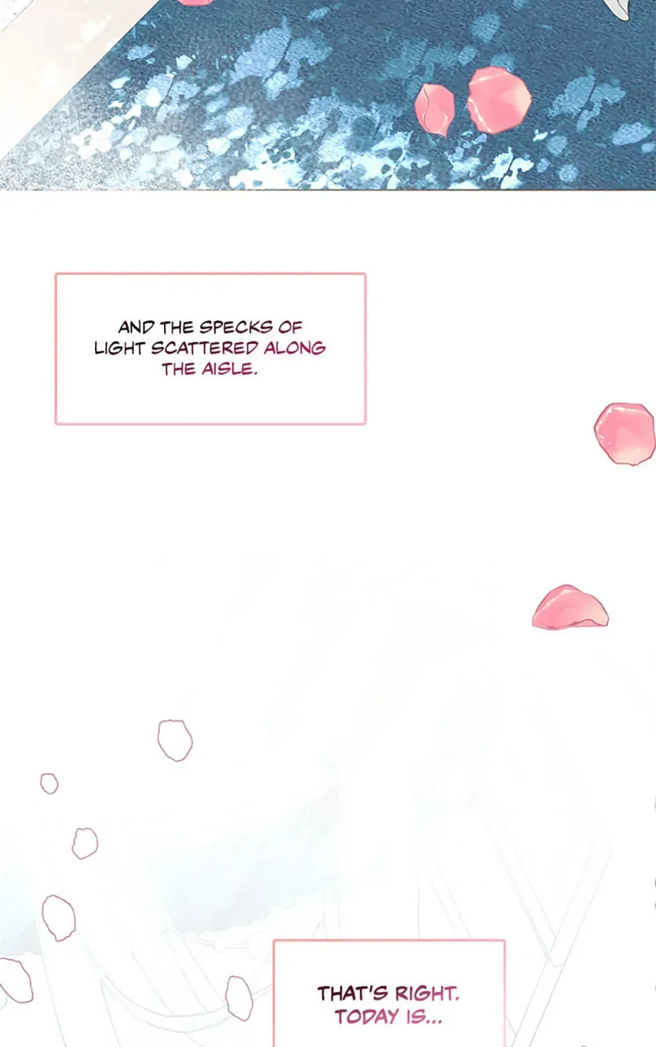 Read Devoted to Diamond chapter 105 image 58 on Lezhin