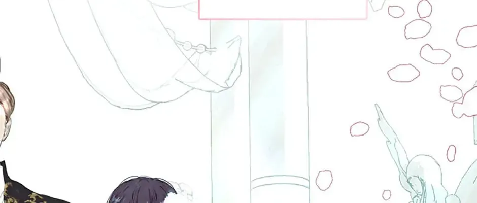Read Devoted to Diamond chapter 105 image 59 on Lezhin