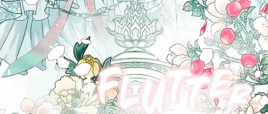 Read Devoted to Diamond chapter 105 image 61 on Lezhin