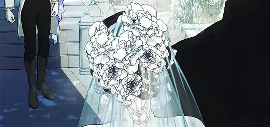 Read Devoted to Diamond chapter 105 image 67 on Lezhin