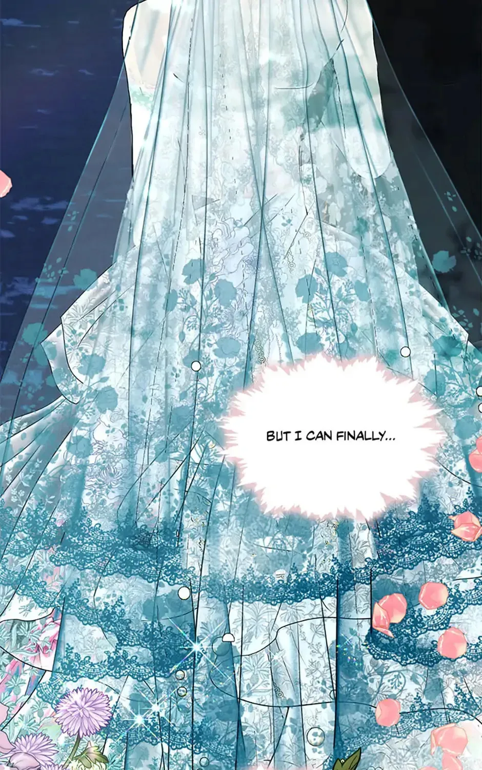 Read Devoted to Diamond chapter 105 image 68 on Lezhin