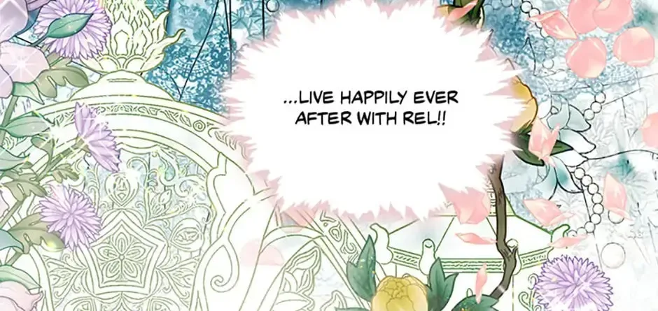 Read Devoted to Diamond chapter 105 image 69 on Lezhin