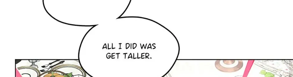Read Devoted to Diamond chapter 105 image 7 on Lezhin