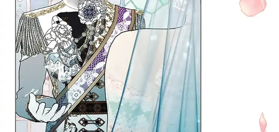 Read Devoted to Diamond chapter 105 image 73 on Lezhin