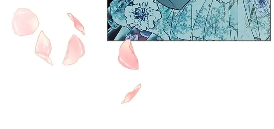 Read Devoted to Diamond chapter 105 image 75 on Lezhin
