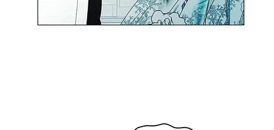 Read Devoted to Diamond chapter 105 image 77 on Lezhin