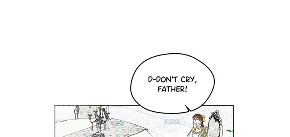 Read Devoted to Diamond chapter 105 image 81 on Lezhin