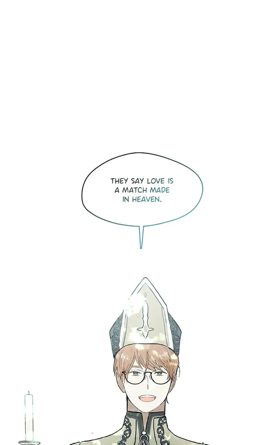 Read Devoted to Diamond chapter 105 image 84 on Lezhin