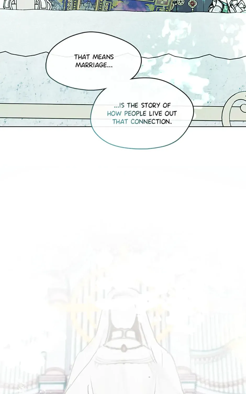 Read Devoted to Diamond chapter 105 image 86 on Lezhin