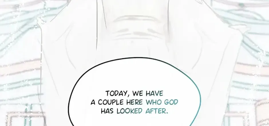 Read Devoted to Diamond chapter 105 image 87 on Lezhin