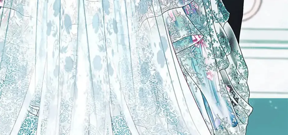 Read Devoted to Diamond chapter 105 image 89 on Lezhin