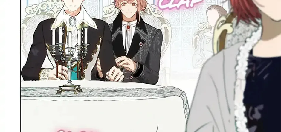 Read Devoted to Diamond chapter 105 image 91 on Lezhin