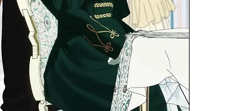 Read Devoted to Diamond chapter 105 image 93 on Lezhin