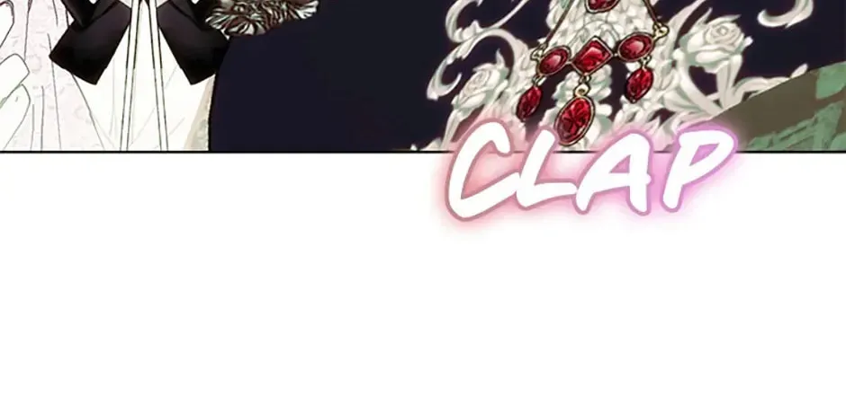 Read Devoted to Diamond chapter 105 image 95 on Lezhin