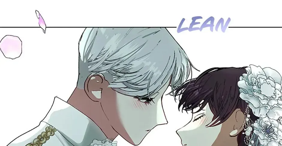 Read Devoted to Diamond chapter 105 image 99 on Lezhin