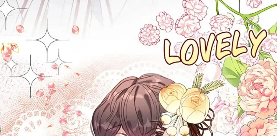 Read Devoted to Diamond chapter 11 image 1 on Lezhin