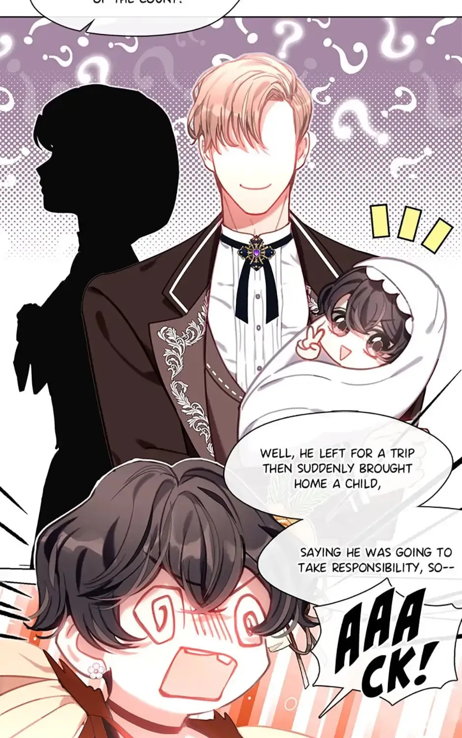 Read Devoted to Diamond chapter 11 image 100 on Lezhin