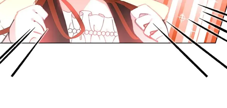 Read Devoted to Diamond chapter 11 image 101 on Lezhin