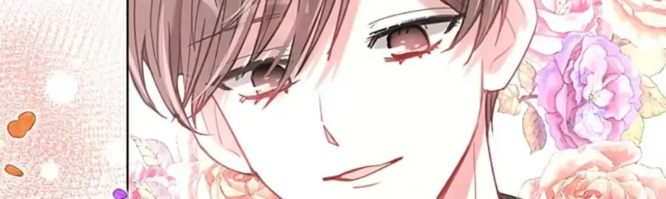 Read Devoted to Diamond chapter 11 image 103 on Lezhin