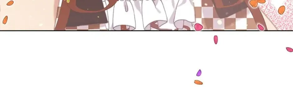 Read Devoted to Diamond chapter 11 image 105 on Lezhin