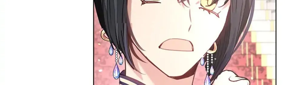 Read Devoted to Diamond chapter 11 image 107 on Lezhin