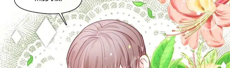 Read Devoted to Diamond chapter 11 image 109 on Lezhin