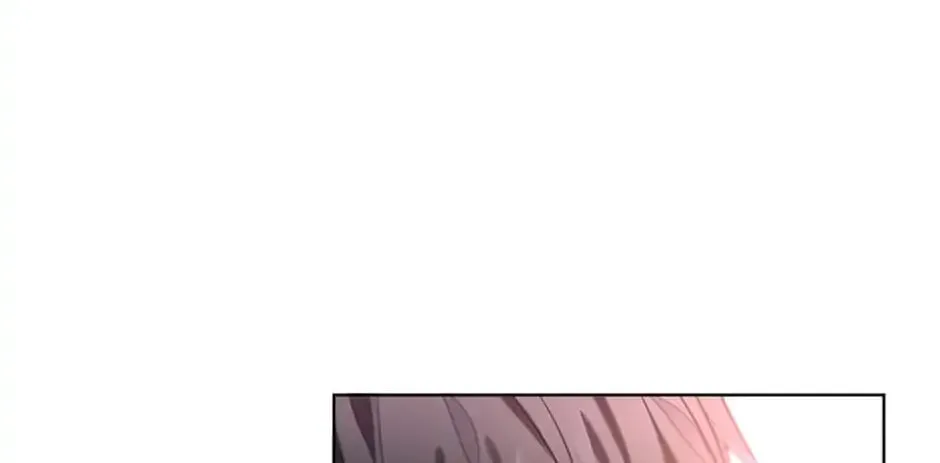 Read Devoted to Diamond chapter 11 image 11 on Lezhin