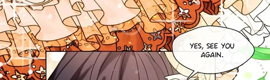 Read Devoted to Diamond chapter 11 image 111 on Lezhin