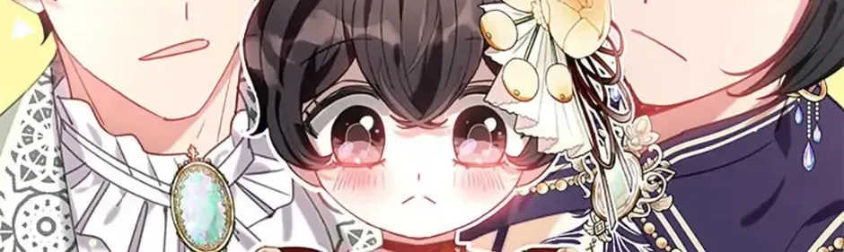 Read Devoted to Diamond chapter 11 image 113 on Lezhin