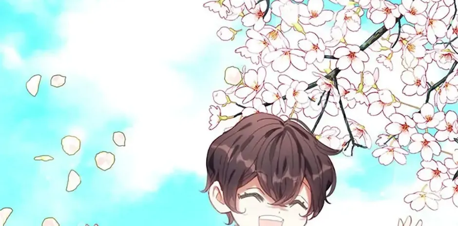 Read Devoted to Diamond chapter 11 image 13 on Lezhin