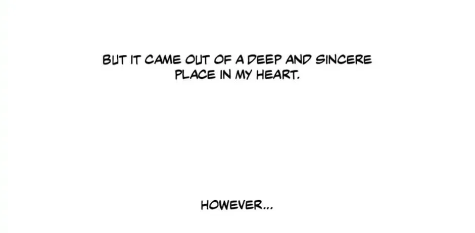 Read Devoted to Diamond chapter 11 image 15 on Lezhin