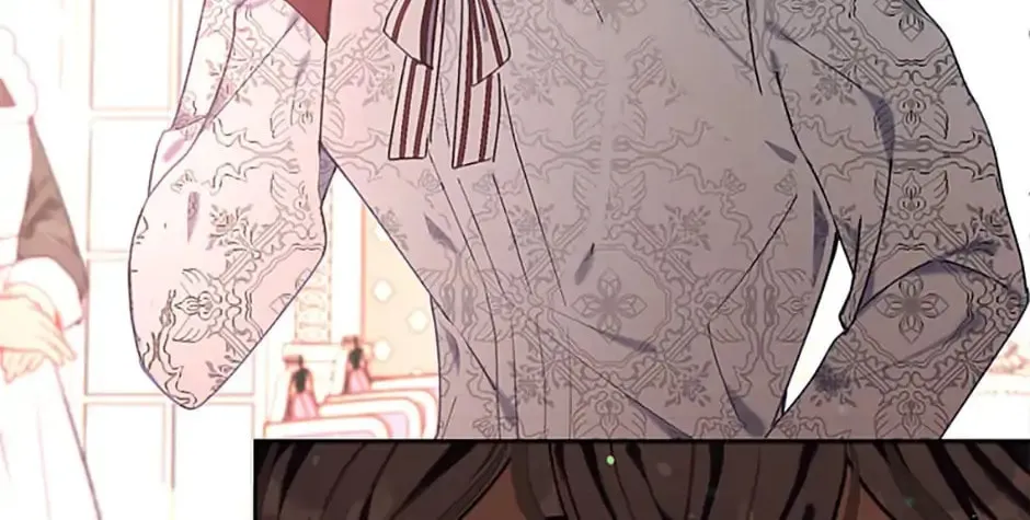 Read Devoted to Diamond chapter 11 image 17 on Lezhin