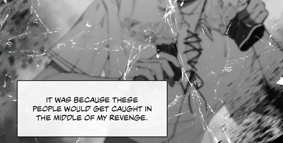 Read Devoted to Diamond chapter 11 image 19 on Lezhin