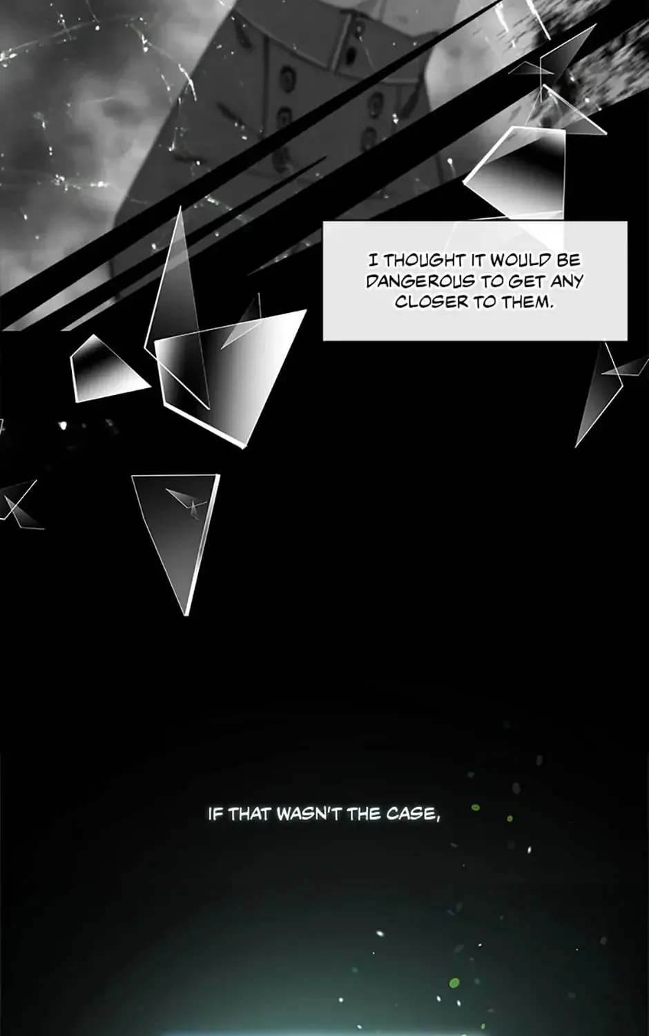 Read Devoted to Diamond chapter 11 image 20 on Lezhin