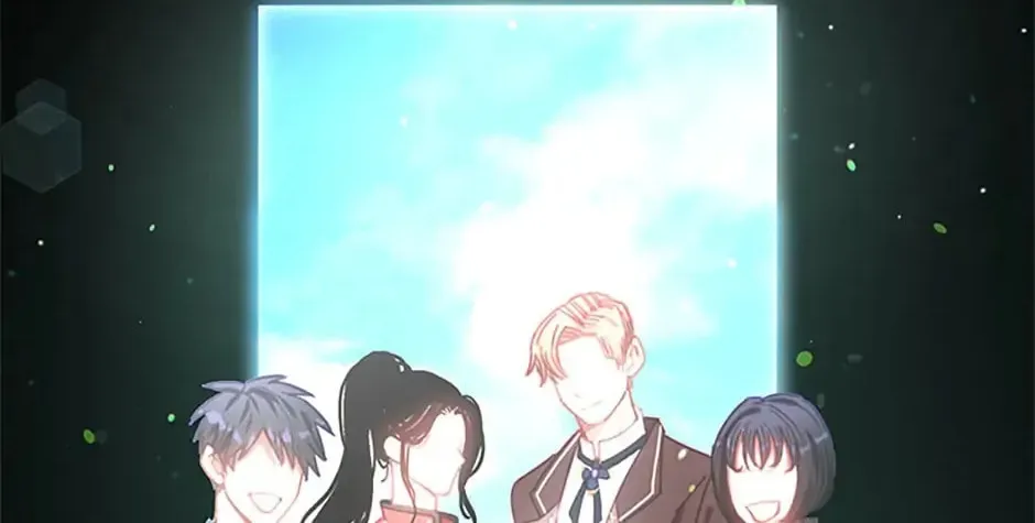 Read Devoted to Diamond chapter 11 image 21 on Lezhin
