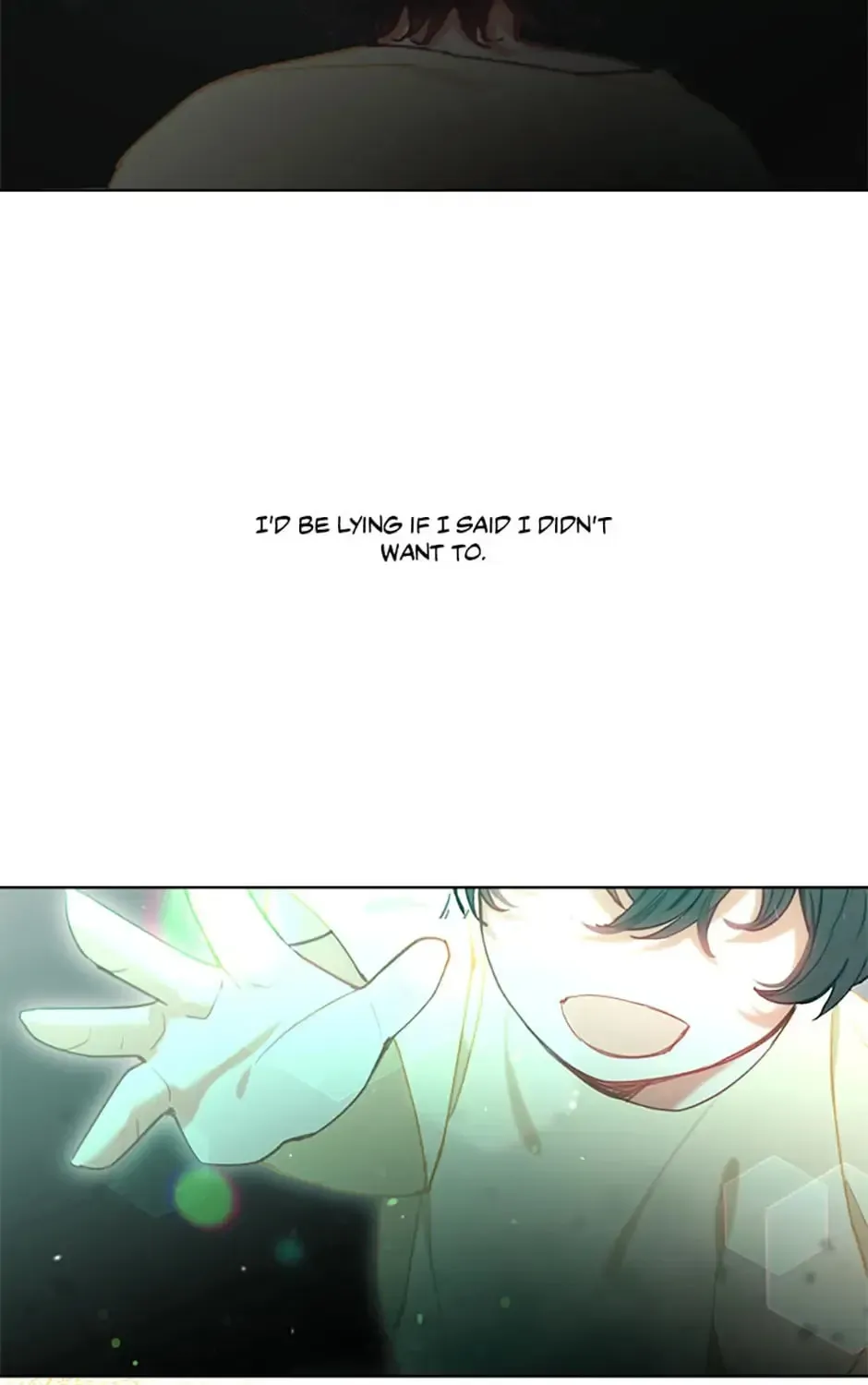Read Devoted to Diamond chapter 11 image 24 on Lezhin