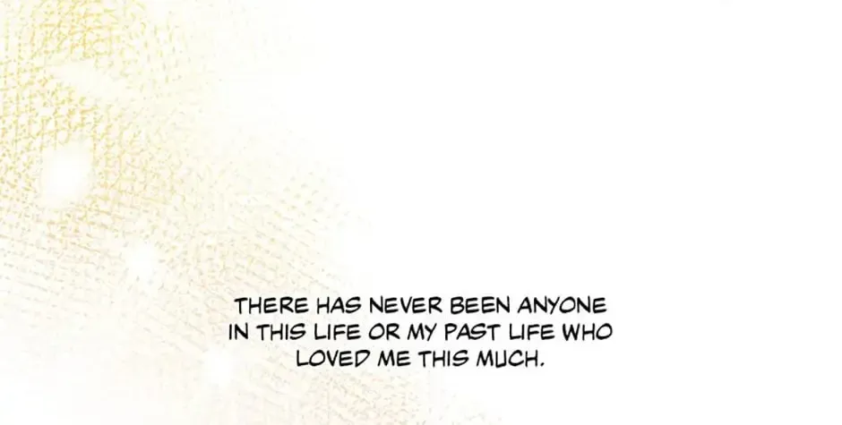 Read Devoted to Diamond chapter 11 image 25 on Lezhin