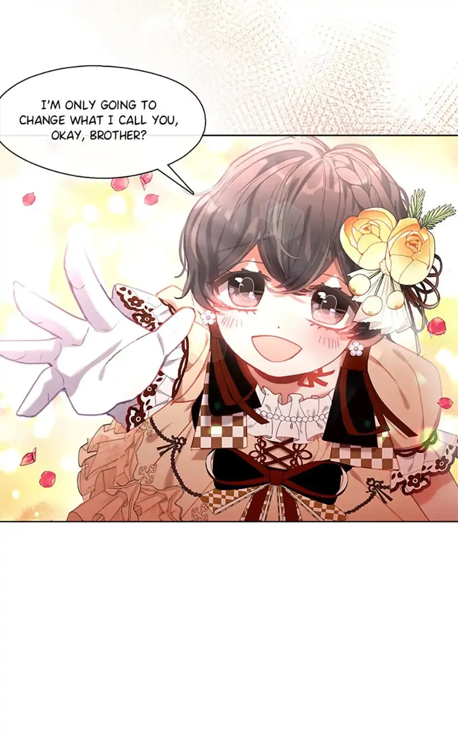 Read Devoted to Diamond chapter 11 image 26 on Lezhin