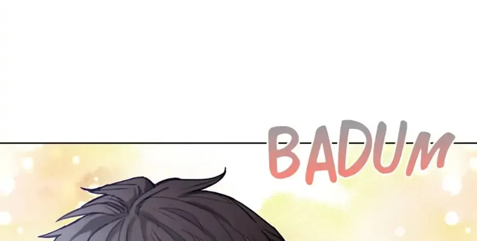 Read Devoted to Diamond chapter 11 image 27 on Lezhin