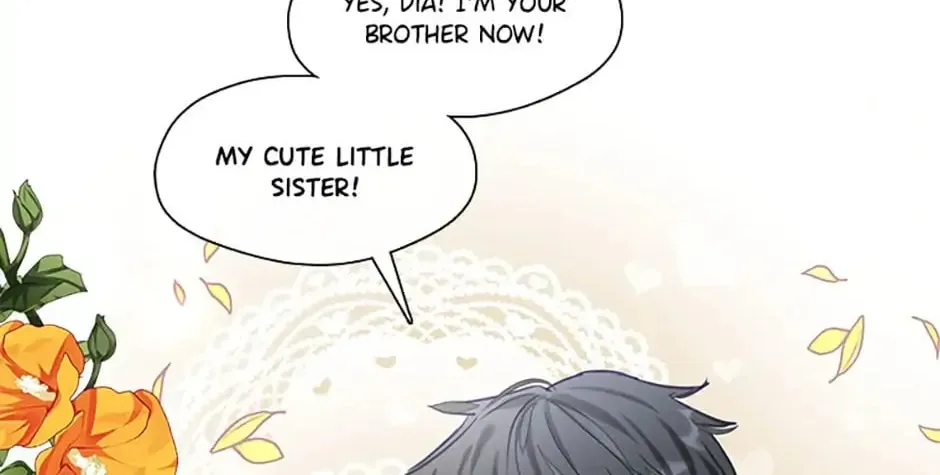 Read Devoted to Diamond chapter 11 image 29 on Lezhin