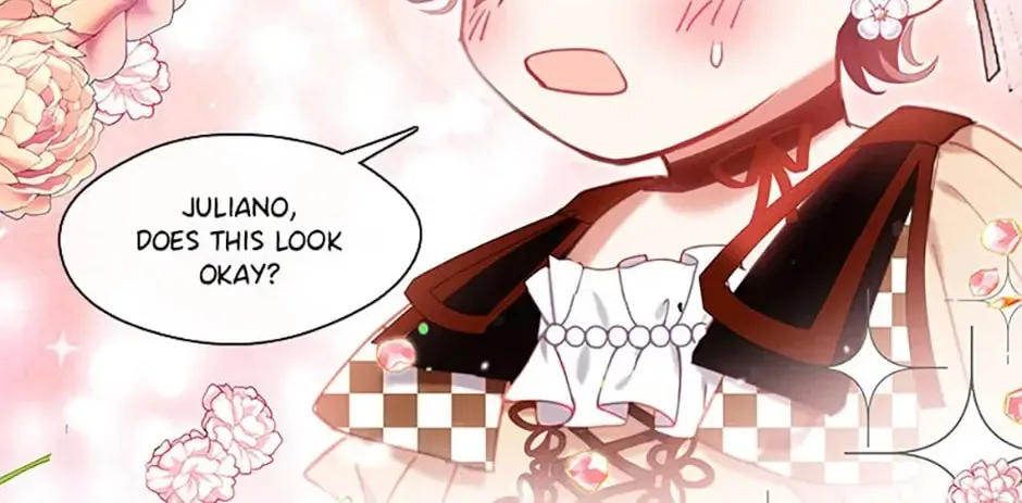 Read Devoted to Diamond chapter 11 image 3 on Lezhin