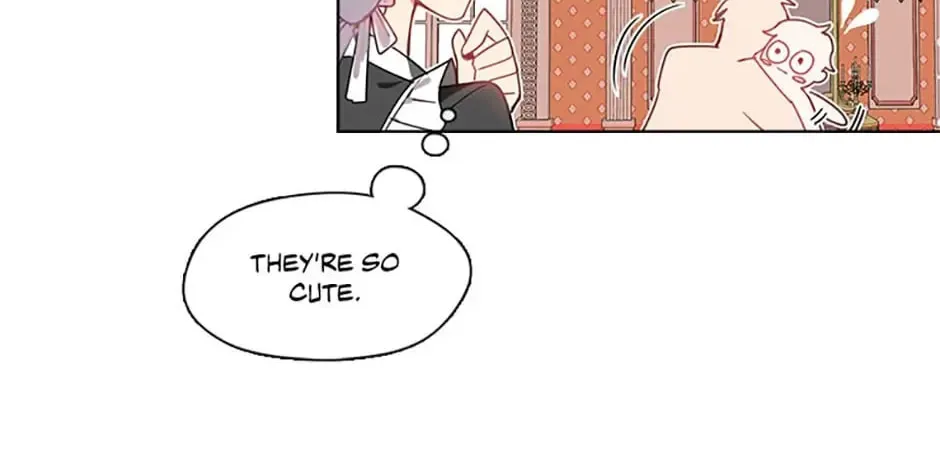 Read Devoted to Diamond chapter 11 image 31 on Lezhin