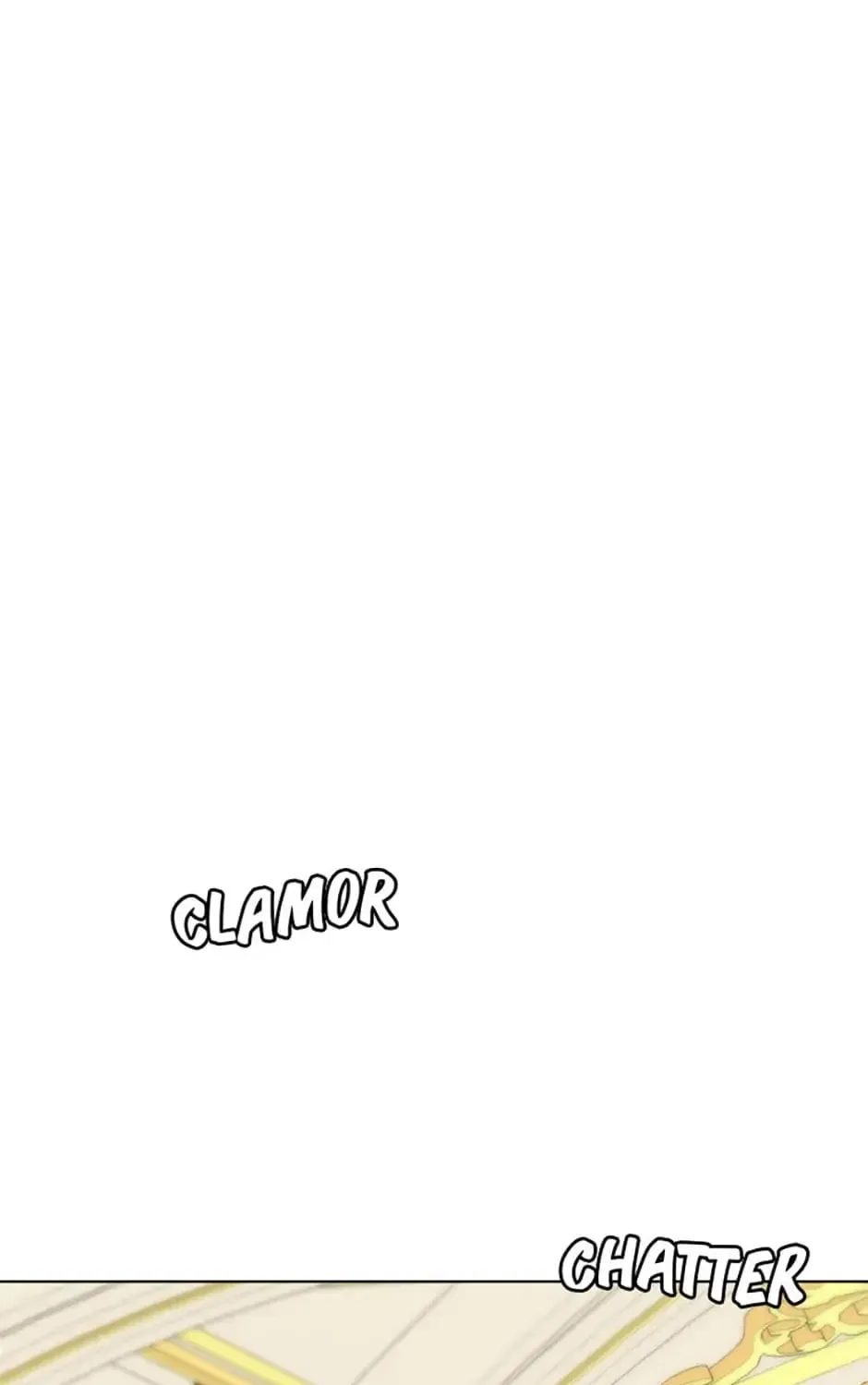 Read Devoted to Diamond chapter 11 image 32 on Lezhin