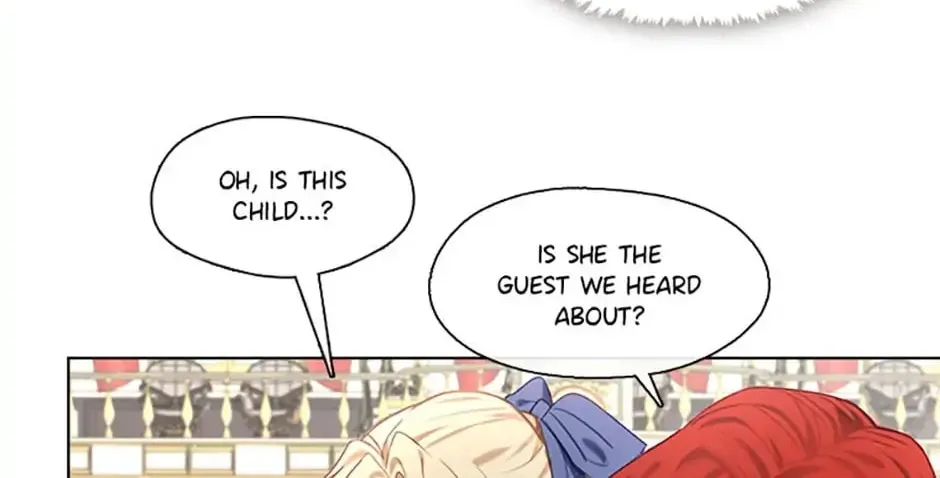 Read Devoted to Diamond chapter 11 image 37 on Lezhin