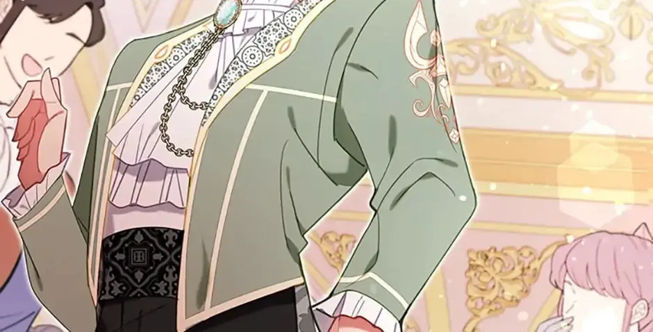 Read Devoted to Diamond chapter 11 image 39 on Lezhin